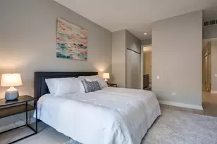 550 W Fulton St, Chicago, IL 60661 - Photo 13