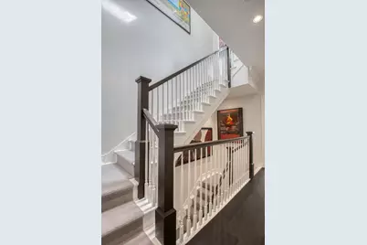 505 W Menomonee Street, Chicago, IL 60614 - Photo 13