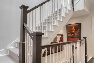 505 W Menomonee St, Chicago, IL 60614 - Photo 13