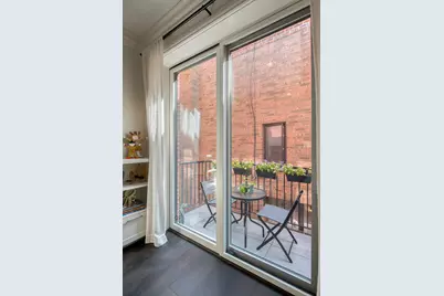 505 W Menomonee Street, Chicago, IL 60614 - Photo 31