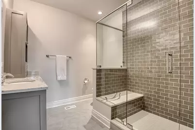 505 W Menomonee Street, Chicago, IL 60614 - Photo 27