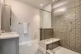 505 W Menomonee St, Chicago, IL 60614 - Photo 27