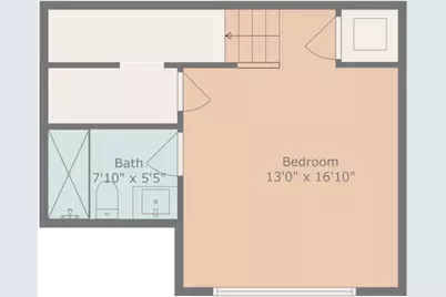 505 W Menomonee Street, Chicago, IL 60614 - Photo 33