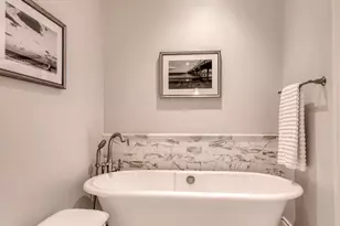 505 W Menomonee St, Chicago, IL 60614 - Photo 17