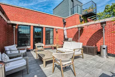 505 W Menomonee Street, Chicago, IL 60614 - Photo 29