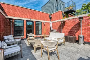 505 W Menomonee St, Chicago, IL 60614 - Photo 29