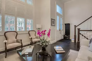 505 W Menomonee St, Chicago, IL 60614 - Photo 3