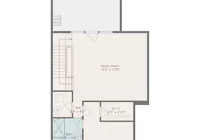 505 W Menomonee St, Chicago, IL 60614 - Photo 37