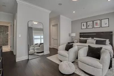 505 W Menomonee Street, Chicago, IL 60614 - Photo 15