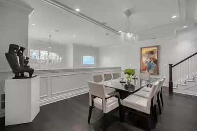 505 W Menomonee Street, Chicago, IL 60614 - Photo 5