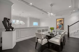 505 W Menomonee St, Chicago, IL 60614 - Photo 5