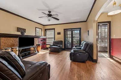 2542 E 73rd Street, Chicago, IL 60649 - Photo 13