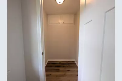 323 N Illinois Avenue, Kankakee, IL 60901 - Photo 7