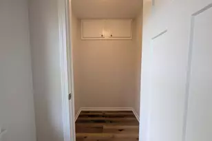 323 N Illinois Ave, Kankakee, IL 60901 - Photo 7