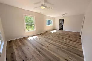 323 N Illinois Ave, Kankakee, IL 60901 - Photo 3