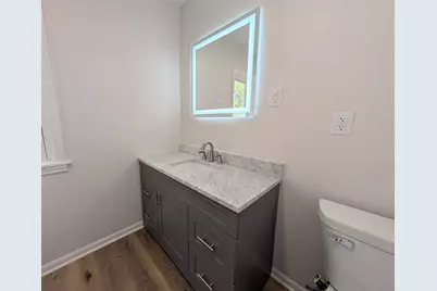 323 N Illinois Avenue, Kankakee, IL 60901 - Photo 11