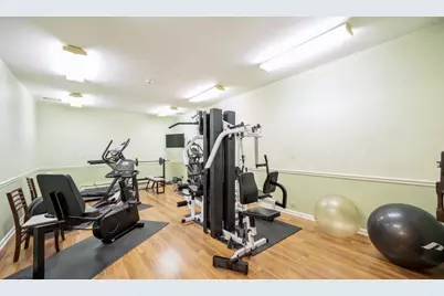 1795 Lake Cook Road #110, Highland Park, IL 60035 - Photo 11