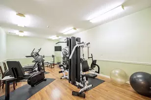 1795 Lake Cook Rd, Highland Park, IL 60035 - Photo 11