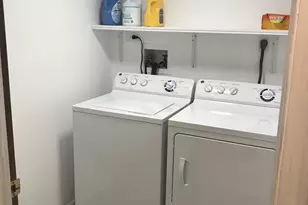 1795 Lake Cook Rd, Highland Park, IL 60035 - Photo 9