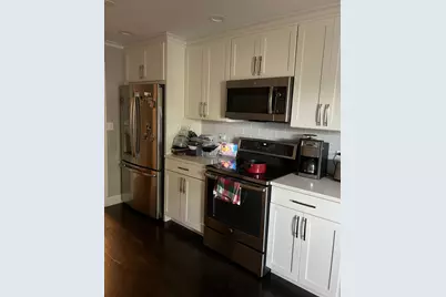 1795 Lake Cook Road #110, Highland Park, IL 60035 - Photo 3