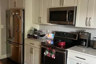 1795 Lake Cook Rd, Highland Park, IL 60035 - Photo 3