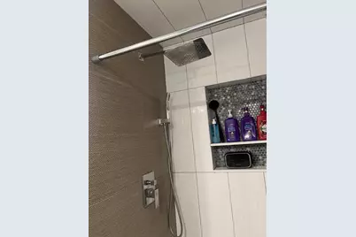 1795 Lake Cook Road #110, Highland Park, IL 60035 - Photo 5