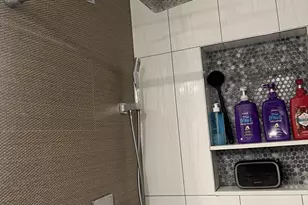 1795 Lake Cook Rd, Highland Park, IL 60035 - Photo 5