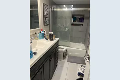 1795 Lake Cook Road #110, Highland Park, IL 60035 - Photo 7