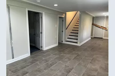 2309 W 72nd Street, Chicago, IL 60636 - Photo 17