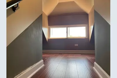 2309 W 72nd Street, Chicago, IL 60636 - Photo 7