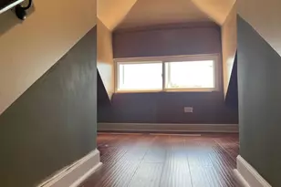 2309 W 72nd St, Chicago, IL 60636 - Photo 7