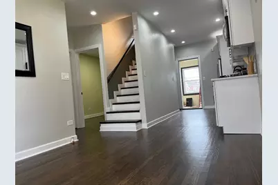 2309 W 72nd Street, Chicago, IL 60636 - Photo 13