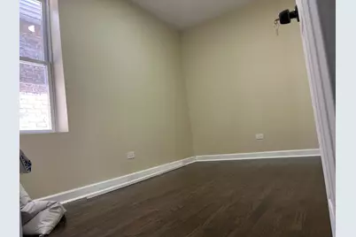 2309 W 72nd Street, Chicago, IL 60636 - Photo 11