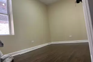 2309 W 72nd St, Chicago, IL 60636 - Photo 11