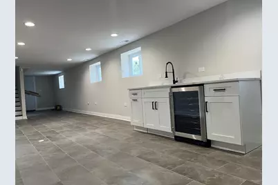 2309 W 72nd Street, Chicago, IL 60636 - Photo 21