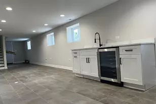 2309 W 72nd St, Chicago, IL 60636 - Photo 21