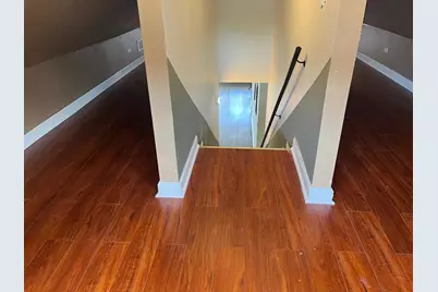 2309 W 72nd Street, Chicago, IL 60636 - Photo 9