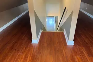 2309 W 72nd St, Chicago, IL 60636 - Photo 9