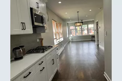 2309 W 72nd Street, Chicago, IL 60636 - Photo 15