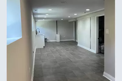 2309 W 72nd Street, Chicago, IL 60636 - Photo 19
