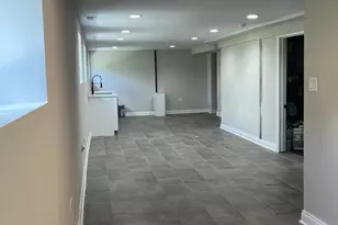 2309 W 72nd St, Chicago, IL 60636 - Photo 19