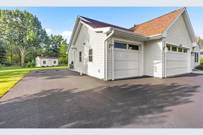 113 Taylor Lane, Thomson, IL 61285 - Photo 29