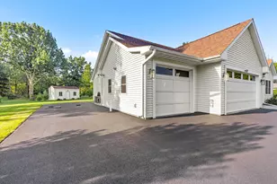 113 Taylor Ln, Thomson, IL 61285 - Photo 29