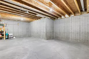 113 Taylor Ln, Thomson, IL 61285 - Photo 21