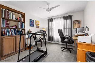 113 Taylor Lane, Thomson, IL 61285 - Photo 15