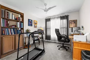 113 Taylor Ln, Thomson, IL 61285 - Photo 15