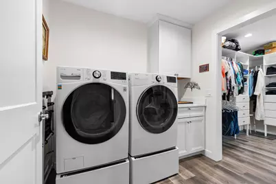 113 Taylor Lane, Thomson, IL 61285 - Photo 17