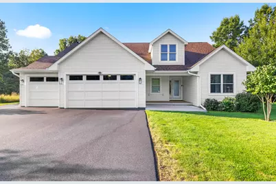 113 Taylor Lane, Thomson, IL 61285 - Photo 1