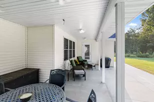 113 Taylor Ln, Thomson, IL 61285 - Photo 23