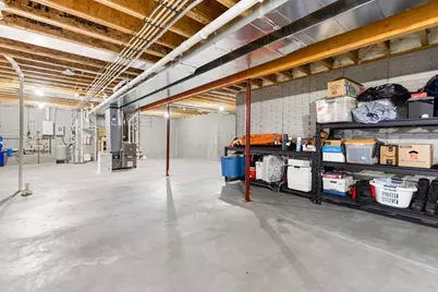 113 Taylor Lane, Thomson, IL 61285 - Photo 19